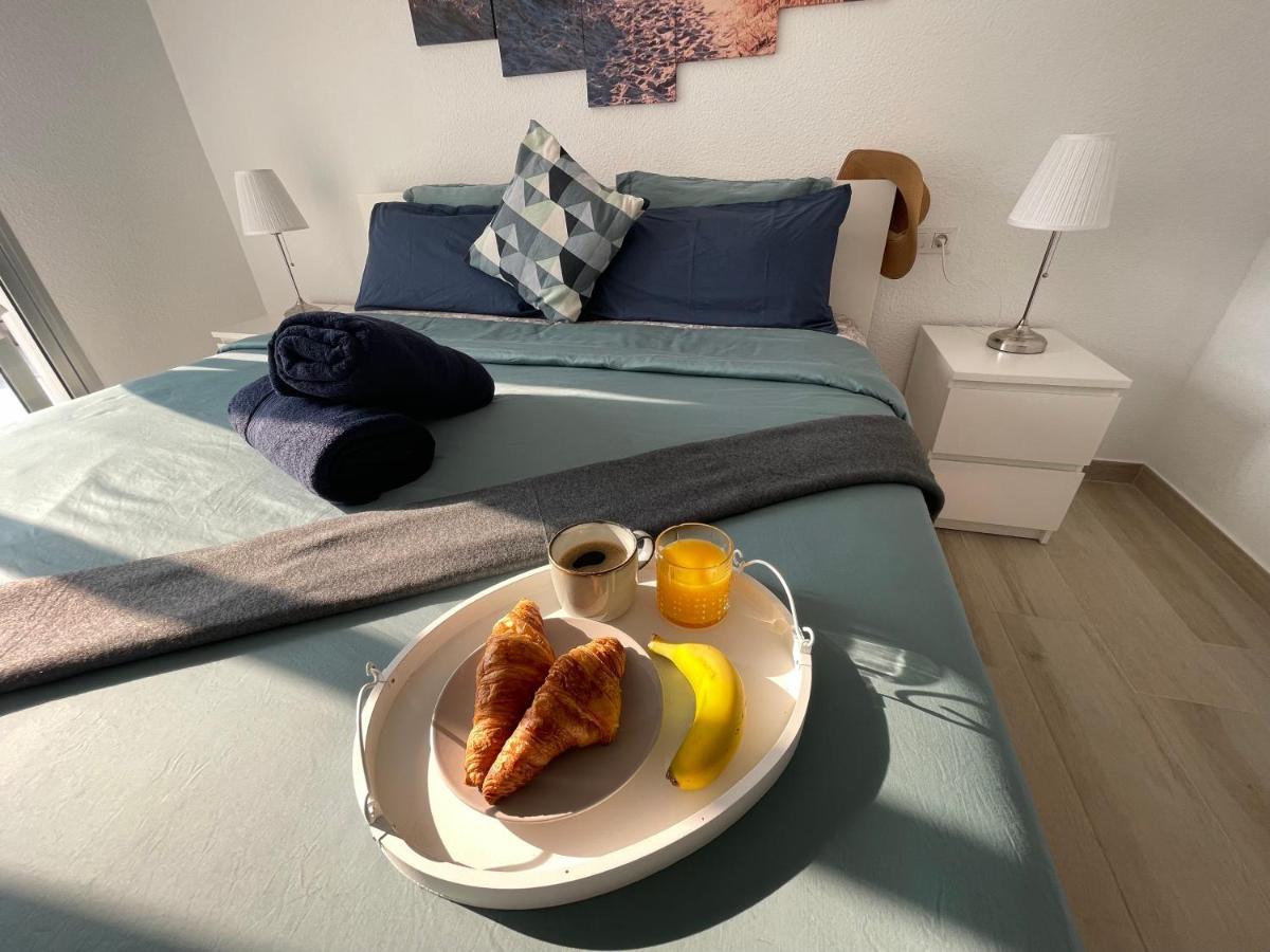 Apartament Erna Relax Dream