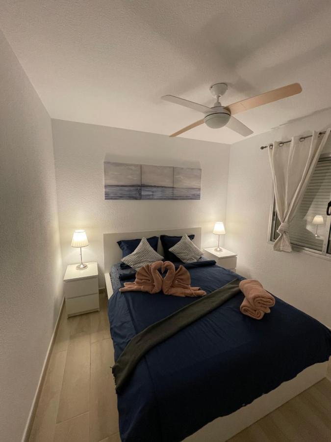 Apartament Erna Relax Dream