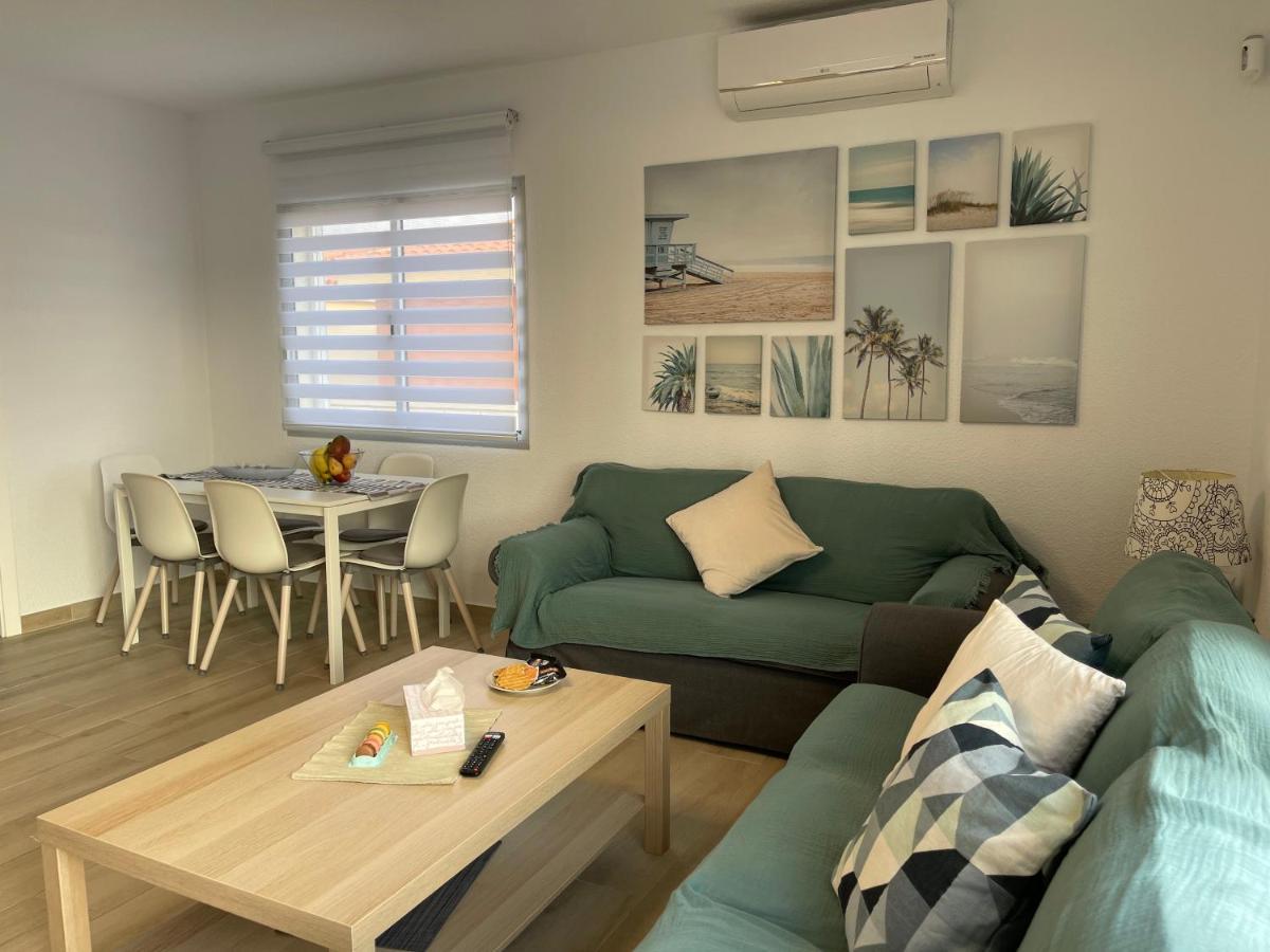 Apartament Erna Relax Dream *
